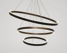 Light Citizen OLAF-3 L - OLAF 3 RINGS LARGE