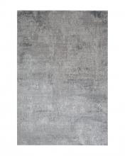Light Citizen ROSSWELL RUG ASH 7x10 - ROSSWELL RUG ASH 6'6"x9'6"