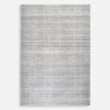 Uttermost 71100-9 - Uttermost Medanos Gray 9 X 12 Rug