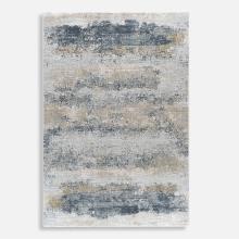 Uttermost 71507-9 - Uttermost Bremen Modern 9 X 12 Rug
