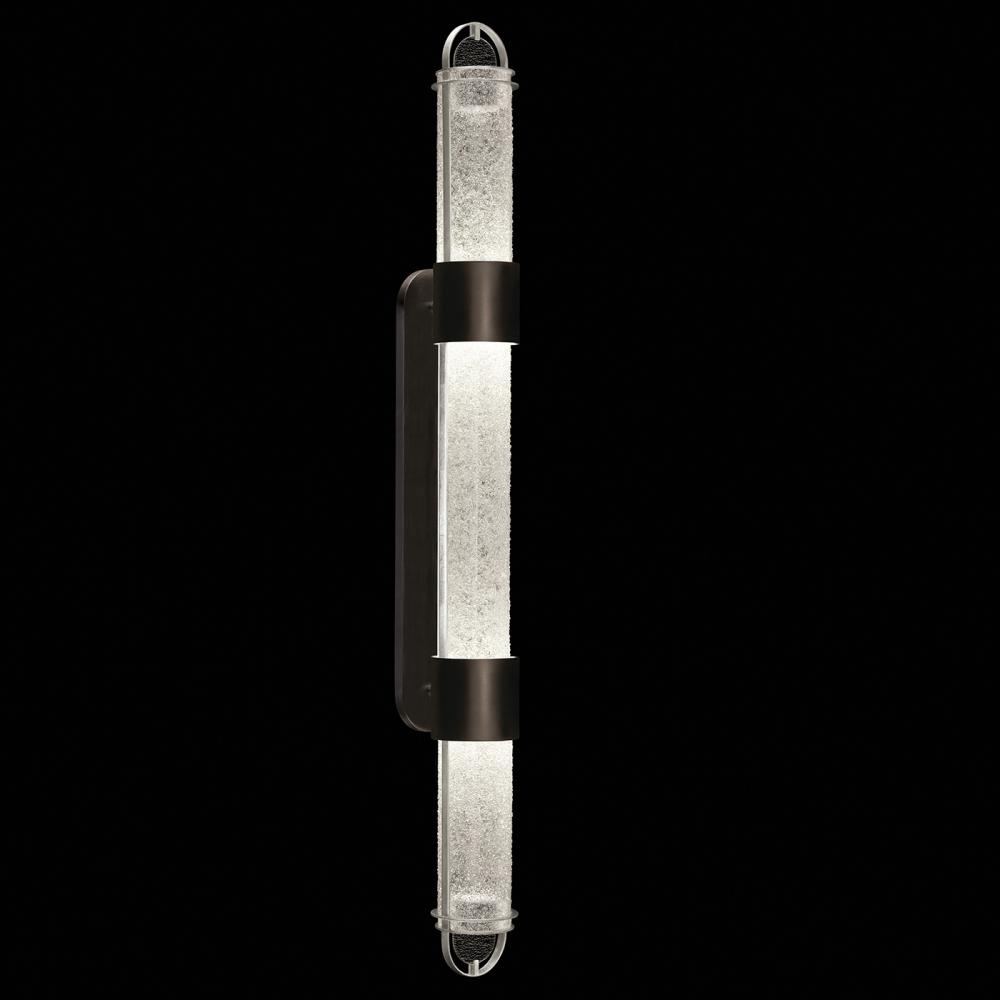 Bond 60"H  Sconce