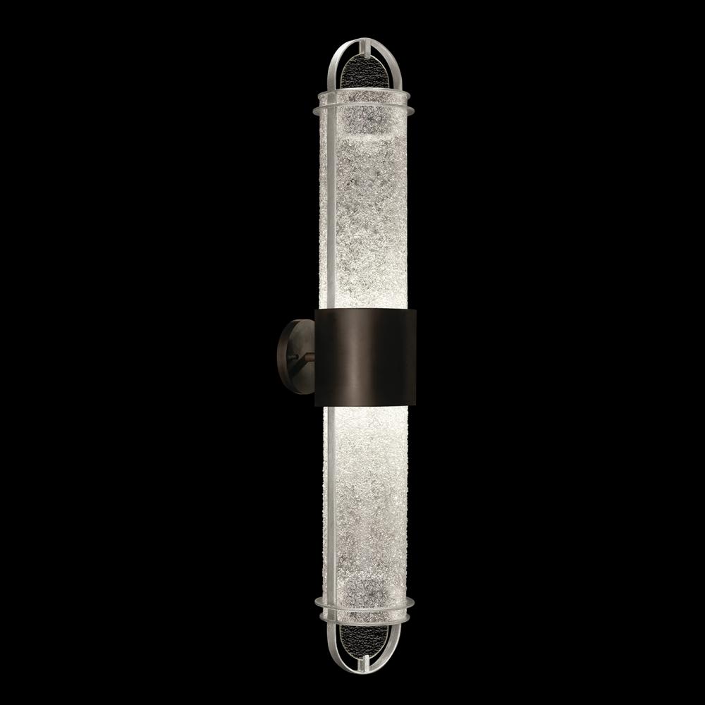 Bond 35.3"H  Sconce